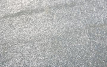 Templeton Bridge laminate fibreglass or shingles?